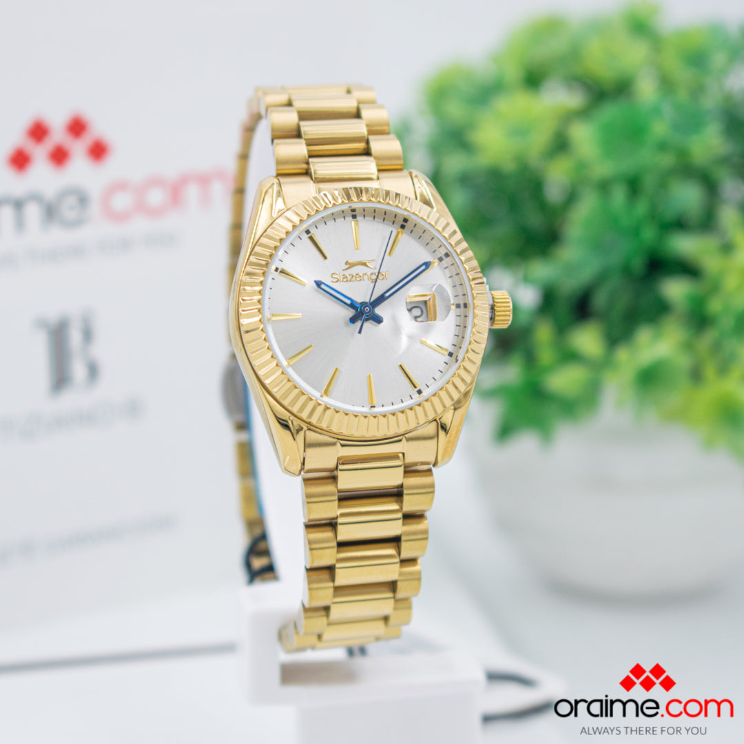 Slazenger SL.9.2584.3.130