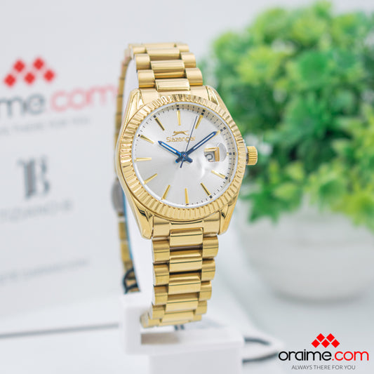 Slazenger SL.9.2584.3.130