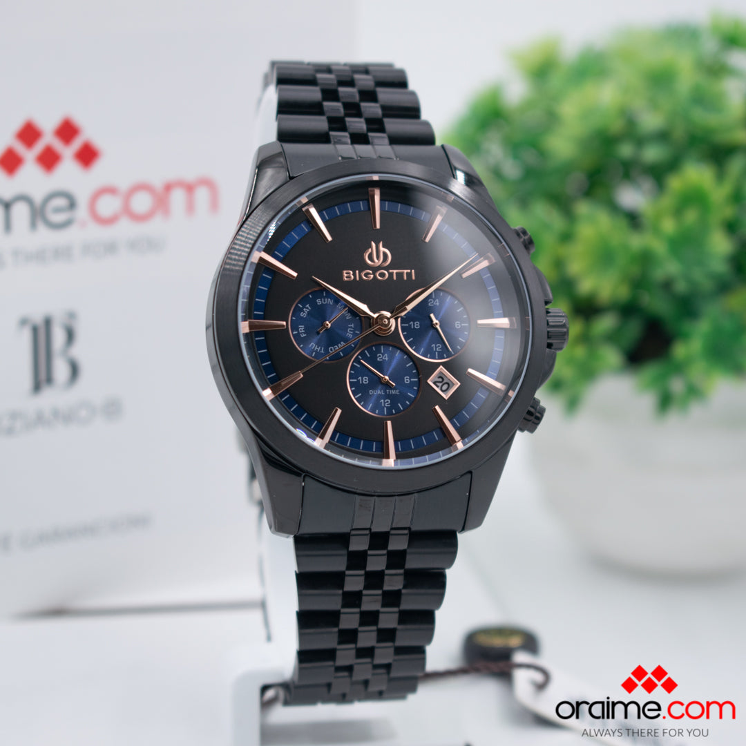 Bigotti BG.1.10468-5