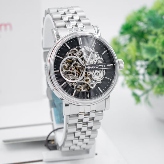 Bigotti BG.1.10684-2