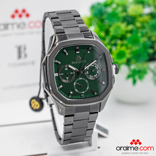 Bigotti BG.1.10625-5
