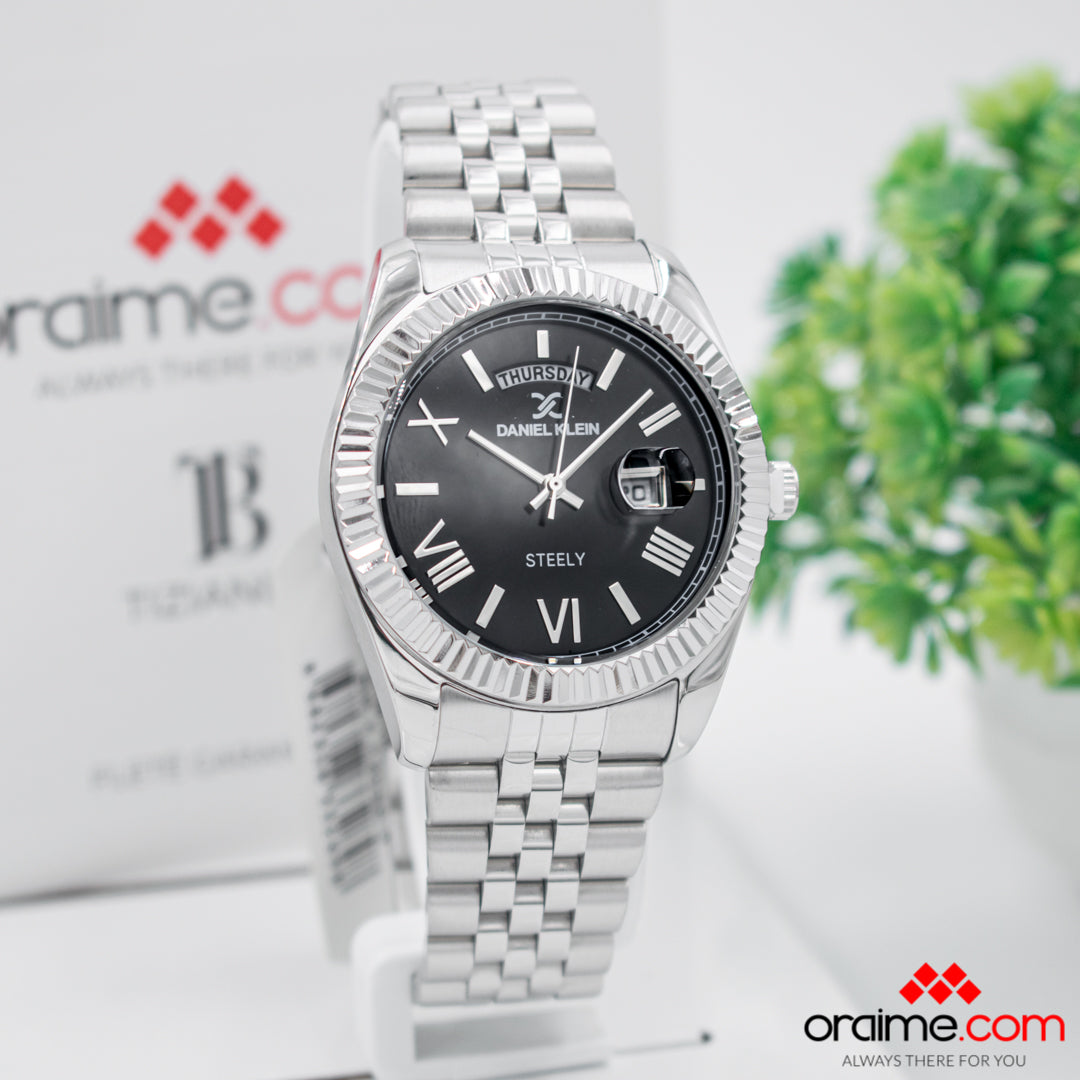 Daniel Klein DK.1.14026-