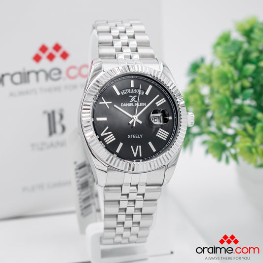 Daniel Klein DK.1.14026-