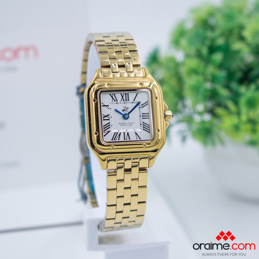 Beverly Hills BP3755C.130