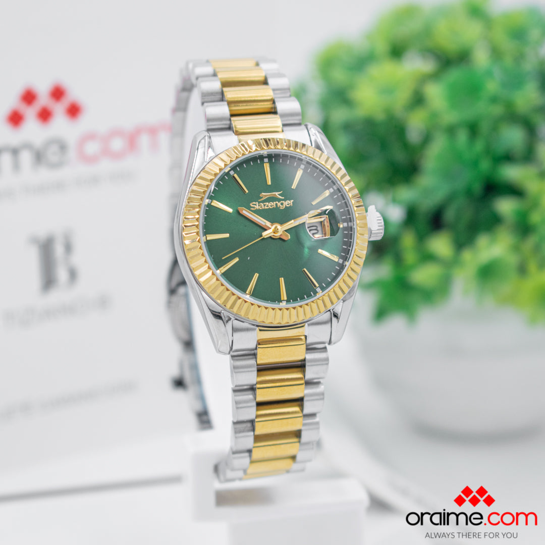 Slazenger SL.9.2584.3.270