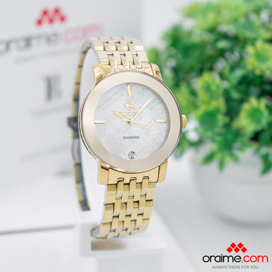Beverly Hills BP3670C.120