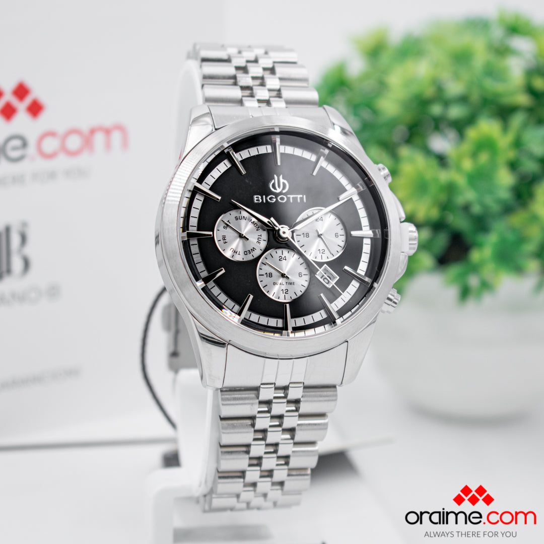 Bigotti BG.1.10468-6