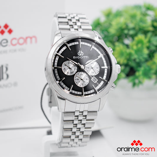 Bigotti BG.1.10468-6