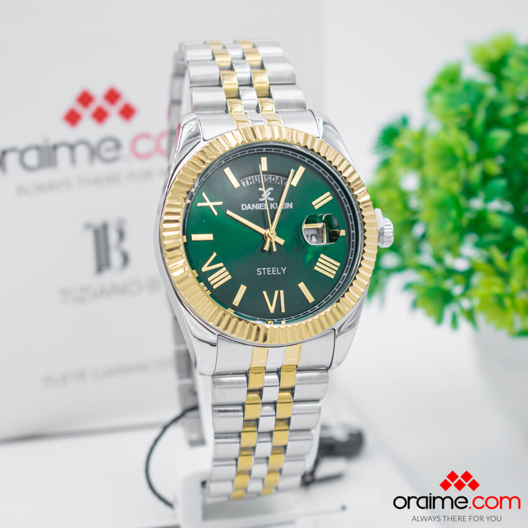 Daniel Klein DK.1.14026-4