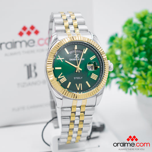 Daniel Klein DK.1.14026-4