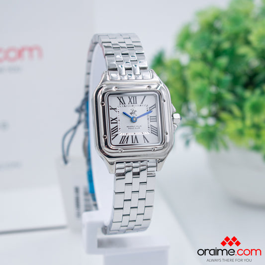 Beverly Hills BP3755C.330