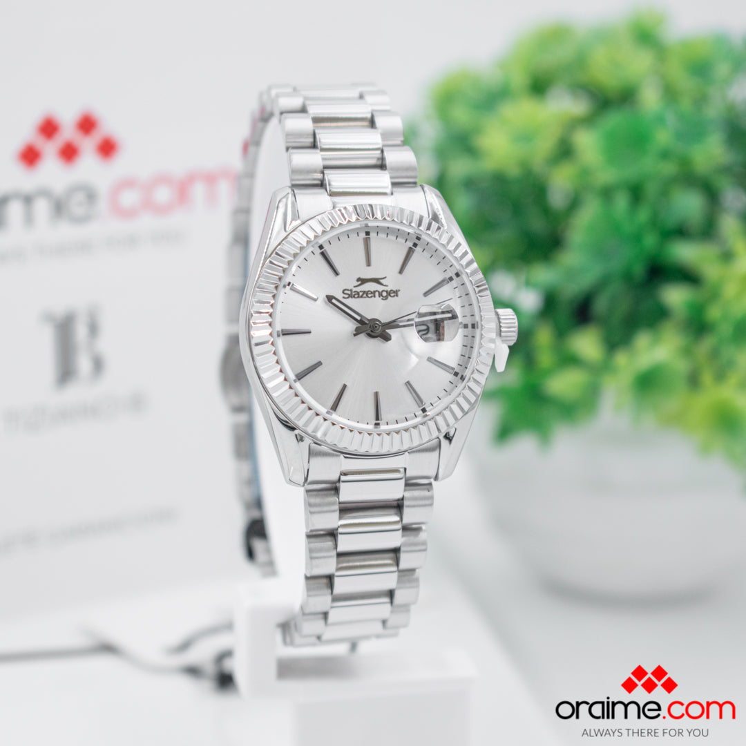 Slazenger SL.9.2584.3.330