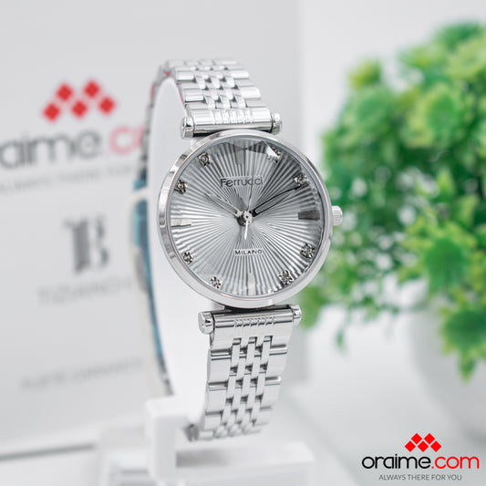 Ferrucci FC 03482-01