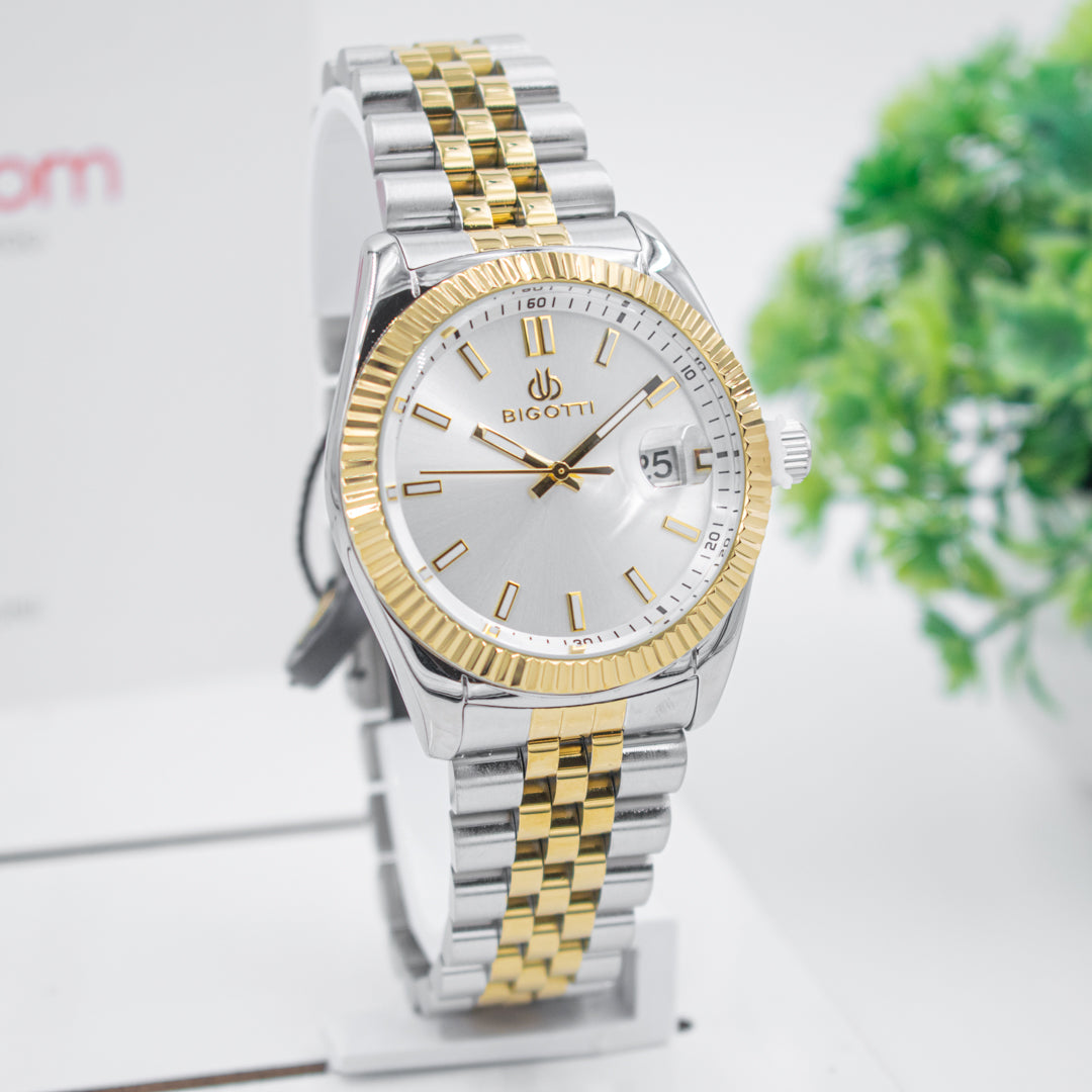 Bigotti BG.1.10676-5