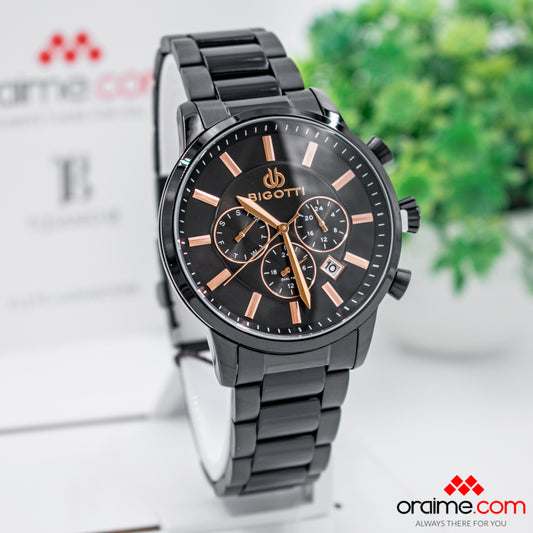 Bigotti BG.1.10403-4