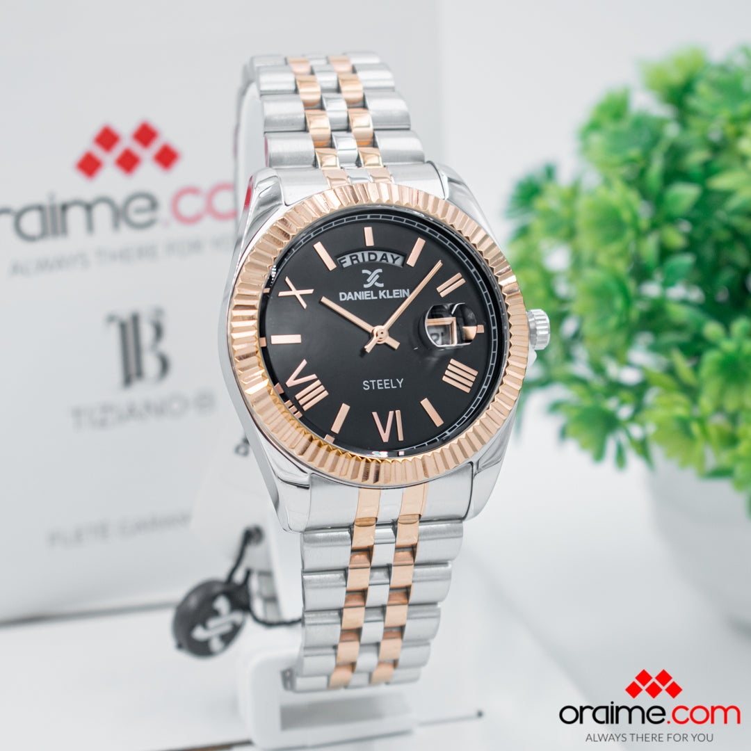 Daniel Klein DK.1.14026-5