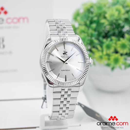 Beverly Hills BP3830X.330