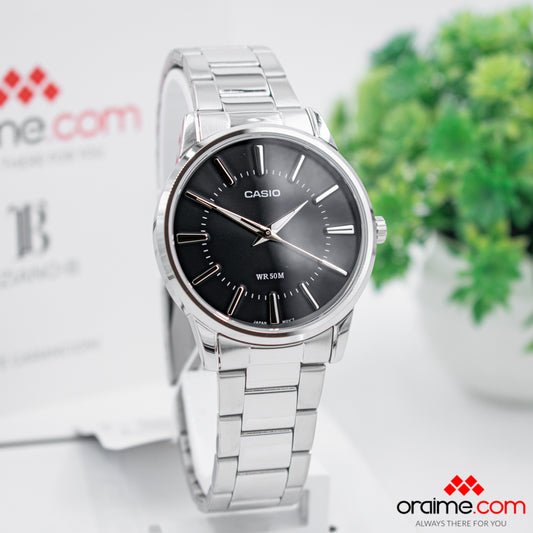 Casio MTP-1303D-1AVDF