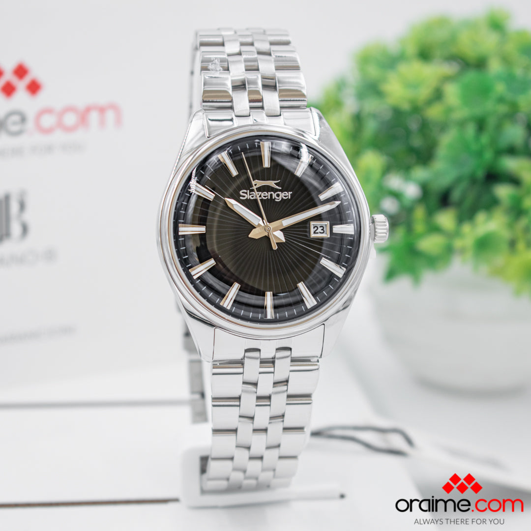 Slazenger SL.9.2580.1.350