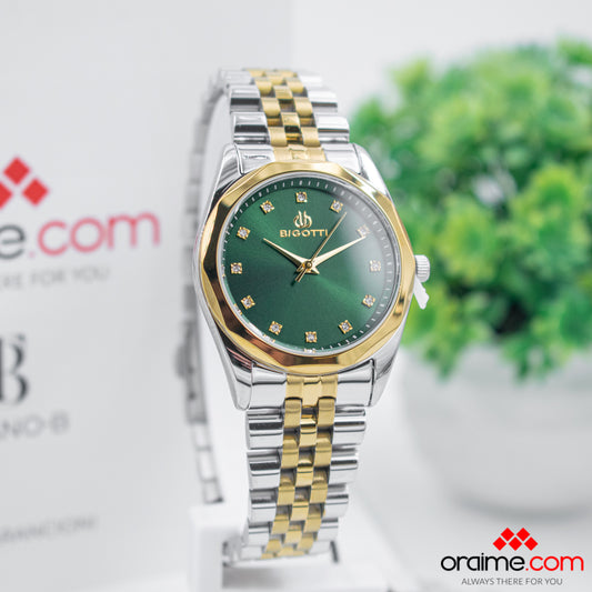 Bigotti BG.1.10622-5