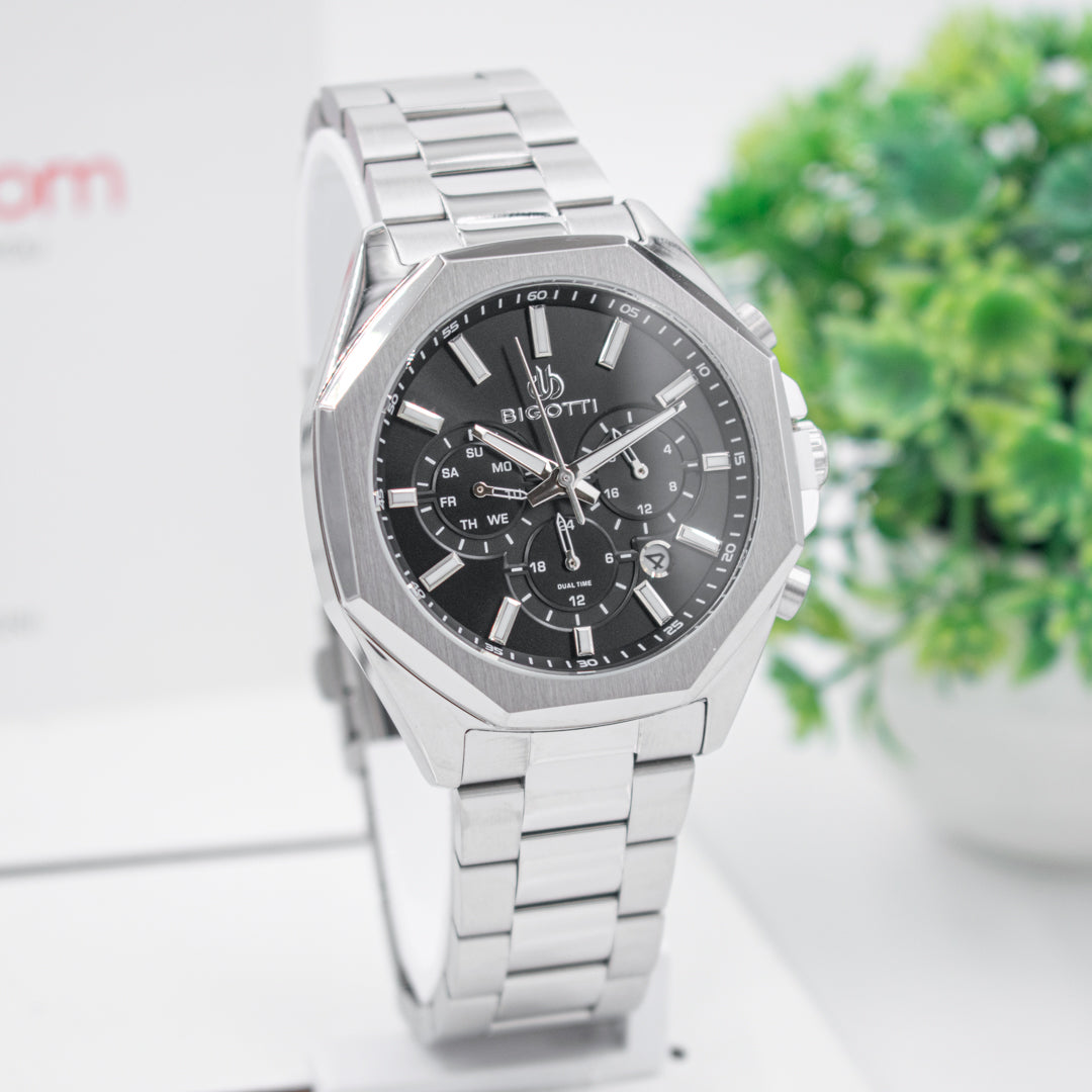 Bigotti BG.1.10687-2