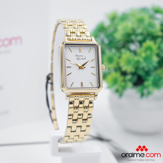 Perre Ricaud P22068.1113Q