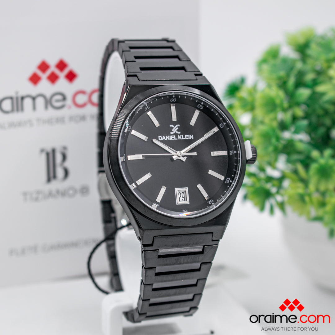 Daniel Klein DK.1.14061-4