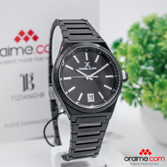 Daniel Klein DK.1.14061-4