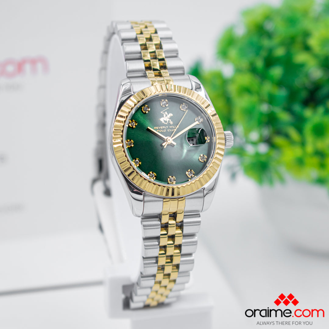 Beverly Hills BP3654X.270