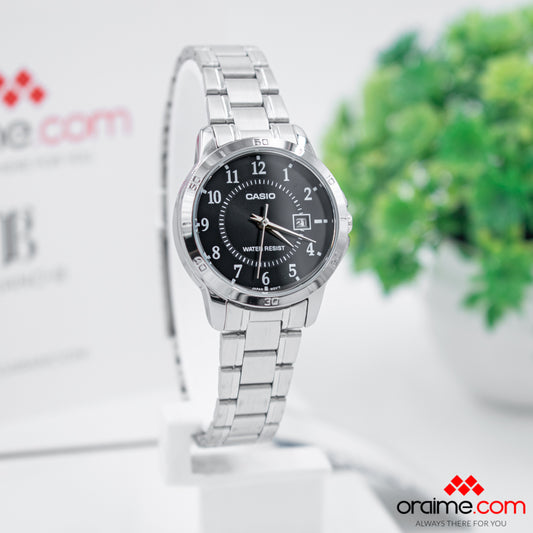 Casio LTP-V004D-1BUDF