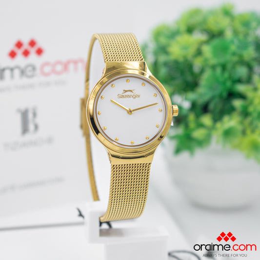 Slazenger SL.9.2587.3.120