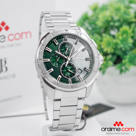 Bigotti BG.1.10629-4