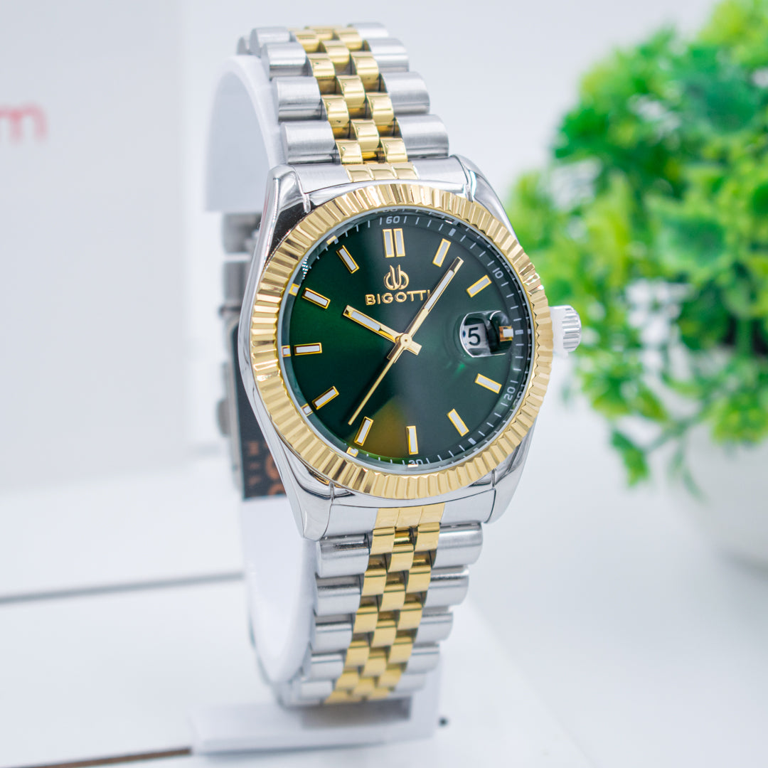 Bigotti BG.1.10676-5