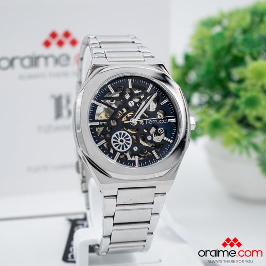 Ferrucci FC 03235OM.05