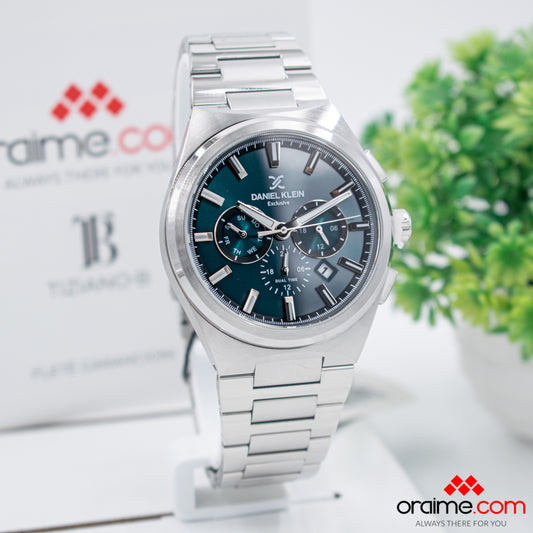 Daniel Klein DK.1.14069-5