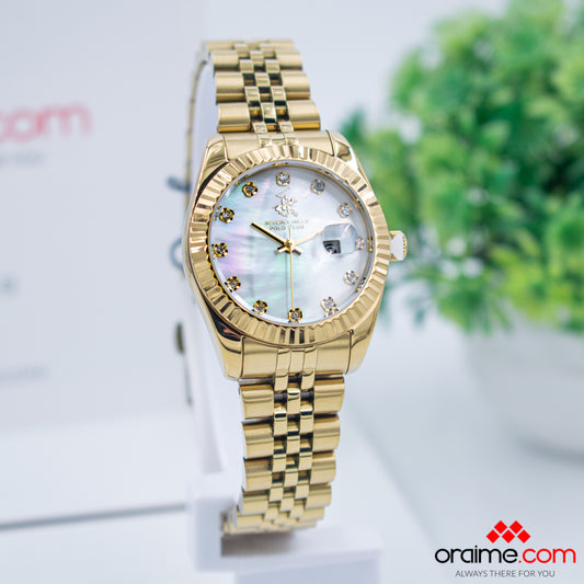 Beverly Hills BP3654X.120