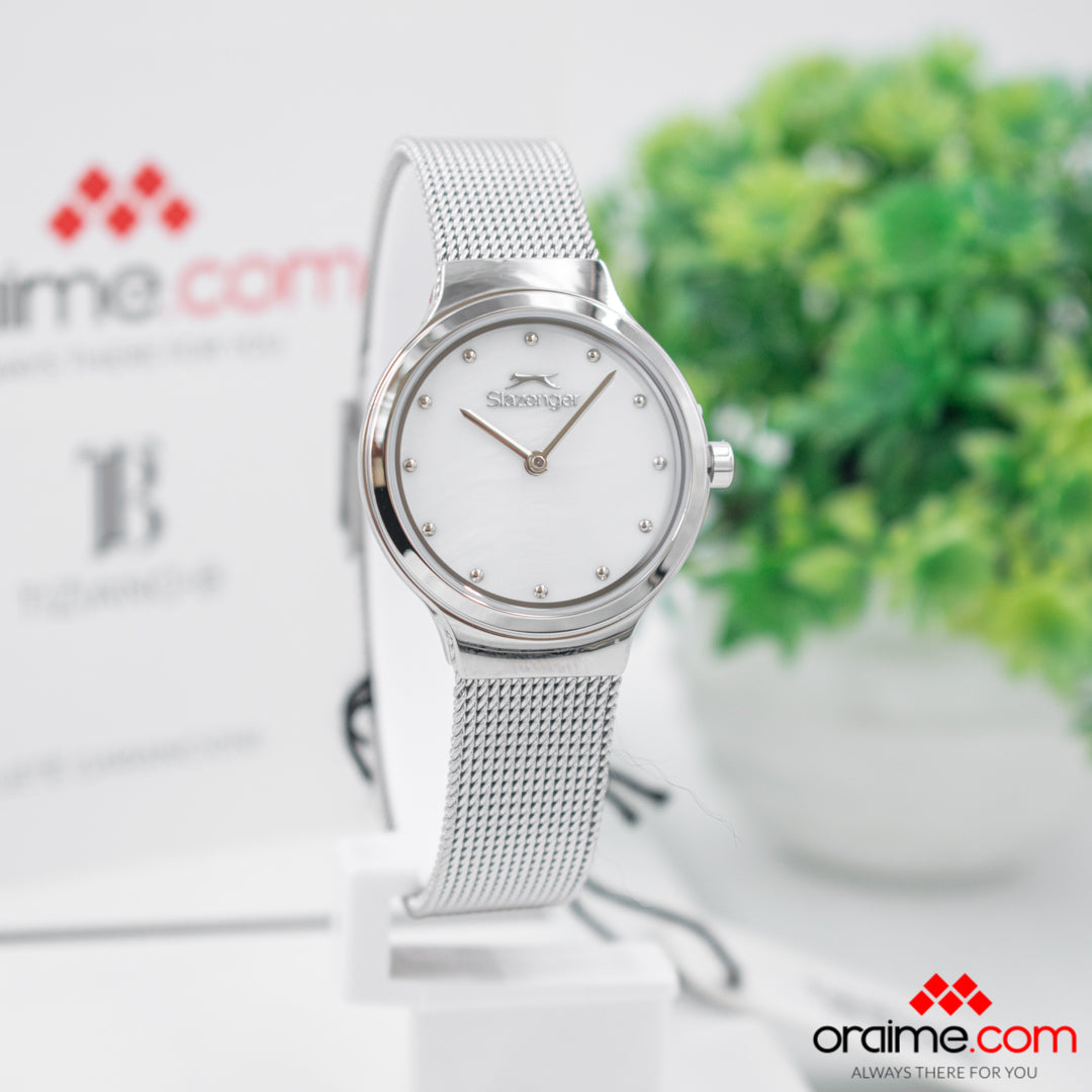 Slazenger SL.9.2587.3.320