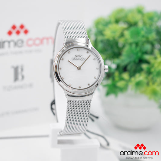 Slazenger SL.9.2587.3.320