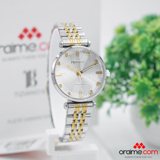 Ferrucci FC 03482-06