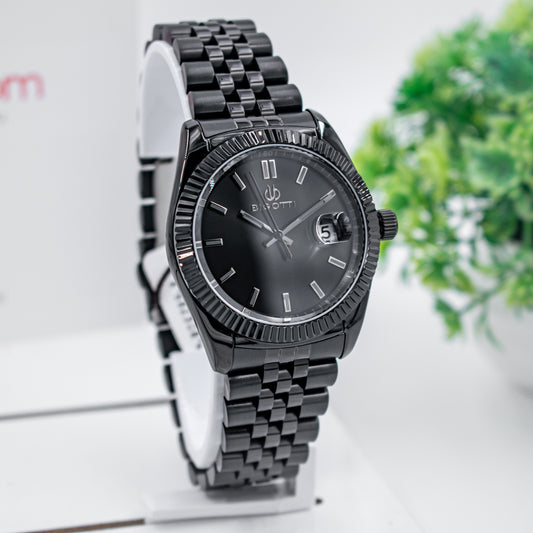 Bigotti BG.1.10676-7