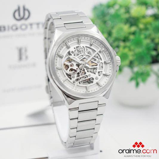 Bigotti BG.1.10695-1