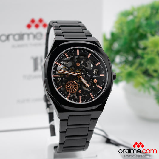 Ferrucci FC 03235OM.02