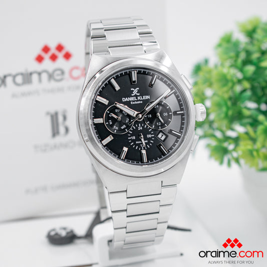 Daniel Klein DK.1.14069-2