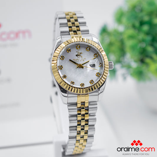 Beverly Hills BP3654X.220