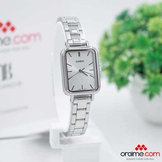 Casio LTP-V009D-2EUDF