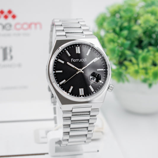 Ferrucci FC 3223-01