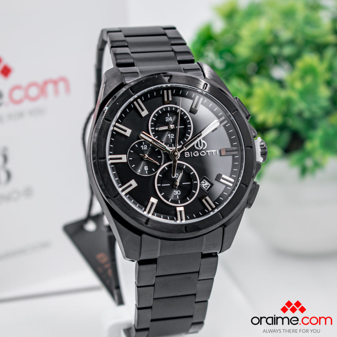 Bigotti BG.1.10629-5