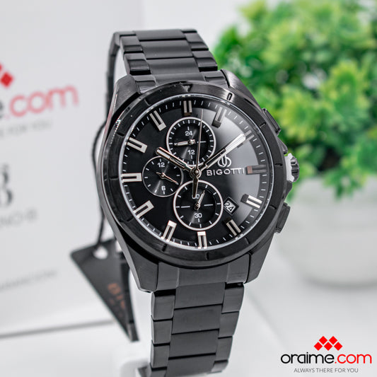 Bigotti BG.1.10629-5