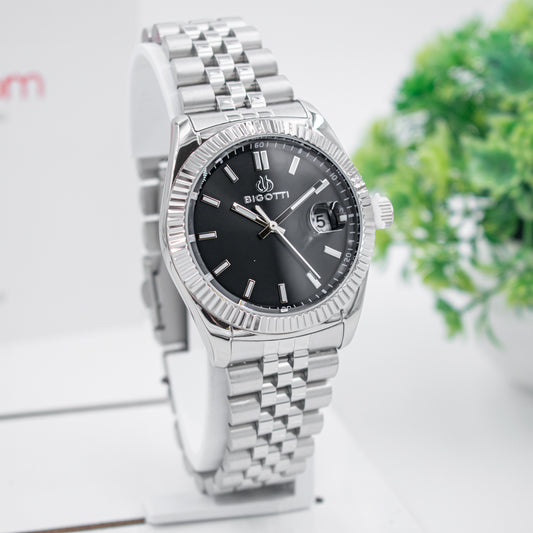 Bigotti BG.1.10676-2