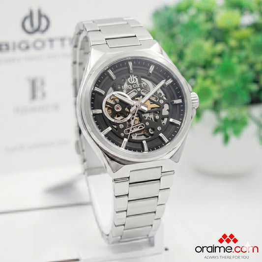Bigotti BG.1.10692-2